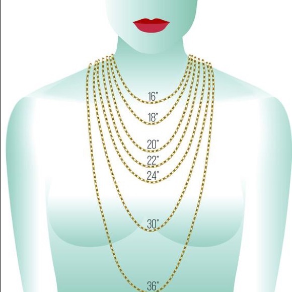 Prasiolite 18K watch key on 18" 18K YG chain - Picture 7 of 8